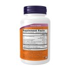 Now Foods Thyroid Energy™ - Jód és Tirozin komplex 90 Veg Kapszula