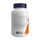 Now Foods Thyroid Energy™ - Jód és Tirozin komplex 90 Veg Kapszula
