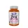 Now Foods ZMA - Cink, Magnézium és B6-vitamin 90 Kapszula