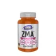 Now Foods ZMA - Cink, Magnézium és B6-vitamin 90 Kapszula