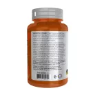 Now Foods ZMA - Cink, Magnézium és B6-vitamin 90 Kapszula