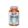 Now Foods Tribulus - Férfi Potencianövelő 1000 mg 90 Tabletta