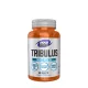 Now Foods Tribulus - Férfi Potencianövelő 1000 mg 90 Tabletta