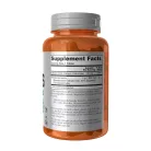 Now Foods Tribulus - Férfi Potencianövelő 1000 mg 90 Tabletta