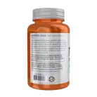 Now Foods Tribulus - Férfi Potencianövelő 1000 mg 90 Tabletta