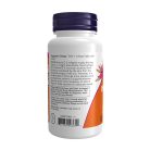 Now Foods D-vitamin 1000 NE 180 Lágykapszula
