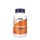 Now Foods Gr8-Dophilus™ - Emésztést Támogató 120 Veg Kapszula
