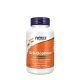 Now Foods Gr8-Dophilus™ - Emésztést Támogató 120 Veg Kapszula