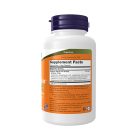 Now Foods Gr8-Dophilus™ - Emésztést Támogató 120 Veg Kapszula