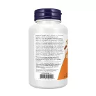 Now Foods Gr8-Dophilus - Emésztést Támogató Készítmény 120 Kapszula