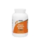 Now Foods Psyllium Husks, Whole - Útifűmaghéj por 340 g