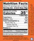 Now Foods Psyllium Husks, Whole - Útifűmaghéj por 340 g