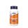 Now Foods Nattokinase - Nattokináz 100 mg 120 Veg Kapszula