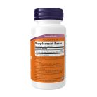 Now Foods Nattokinase - Nattokináz 100 mg 120 Veg Kapszula