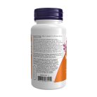 Now Foods Nattokinase - Nattokináz 100 mg 120 Veg Kapszula
