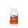Now Foods Eve Women's Multivitamin lágykapszula Nőknek 90 Kapszula