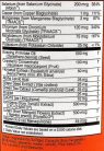 Now Foods Eve Women's Multivitamin lágykapszula Nőknek 90 Lágykapszula