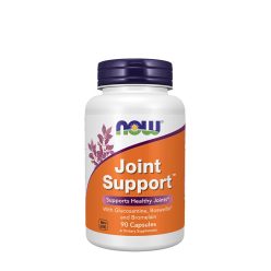 Now Foods Joint Support - Ízületvédő 90 Kapszula