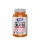 Now Foods Kre-Alkalyn® Creatine 120 Kapszula