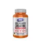 Now Foods Kre-Alkalyn® Creatine 120 Kapszula