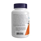 Now Foods Dupla Erősségű Taurine 1000 mg 100 Kapszula