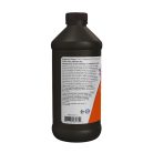Now Foods Glükózamin, Kondroitin és MSM Ízületvédő Folyadék 473 ml