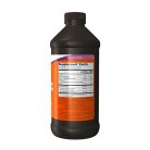 Now Foods Glükózamin, Kondroitin és MSM Ízületvédő Folyadék 473 ml
