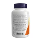 Now Foods Omega 3-6-9 1000 mg 100 Lágykapszula