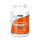 Now Foods Káros Anyag Mentes Omega-3 Halolaj lágykapszula (Molecularly Distilled) 500 Kapszula