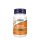 Now Foods Egészséges Emésztést Támogató - Optimal Digestive System 90 Veg Kapszula
