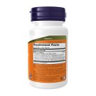 Now Foods Probiotic-10™ 25 Billion, Probiotikum kapszula (25 milliárd) 50 Veg Kapszula