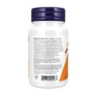Now Foods Probiotic-10™ 25 Billion, Probiotikum kapszula (25 milliárd) 50 Veg Kapszula