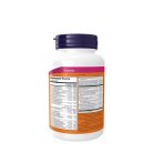 Now Foods Multivitamin tabletta Férfiaknak - ADAM Men's Multiple Vitamin 60 Tabletta