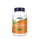 Now Foods Máriatövis kivonat 300 mg - Milk Thistle Extract, Double Strength 300 mg 200 Veg Kapszula