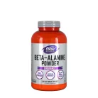 Now Foods Béta-alanin por 500 g 500 g