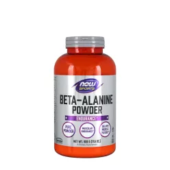 Now Foods Béta-alanin por 500 g 500 g