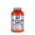 Now Foods Béta-alanin por 500 g 500 g