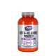 Now Foods Béta-alanin por 500 g 500 g