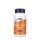 Now Foods Extra Erős Alfa-liponsav 600 mg 60 Veg Kapszula