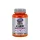 Now Foods Béta-alanin 750 mg 120 Kapszula