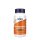 Now Foods Bromelain 500 mg 60 Veg Kapszula