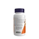Now Foods Bromelain 500 mg 60 Veg Kapszula