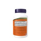 Now Foods Bromelain 500 mg 120 Veg Kapszula