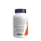 Now Foods Bromelain 500 mg 120 Veg Kapszula