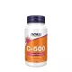 Now Foods C-vitamin 500 mg tabletta Csipkebogyóval 100 Tabletta