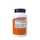 Now Foods Extra Erős Glükózamin és Kondroitin Ízületvédő 60 Tabletta