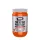 Now Foods Creatine Monohydrate Powder - Kreatin-monohidrát por 601 g