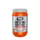 Now Foods Creatine Monohydrate Powder - Kreatin-monohidrát por 601 g