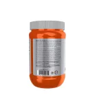 Now Foods Creatine Monohydrate Powder - Kreatin-monohidrát por 601 g