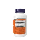 Now Foods Glutathione 500 mg - Glutation 60 Veg Kapszula